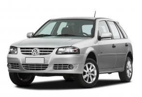 Automoviles Sin datos  venta